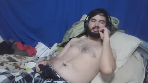 Vygrax online show from 12-16-24, 09:41