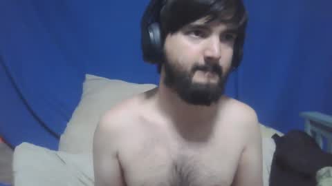 Vygrax online show from 12-25-24, 05:05