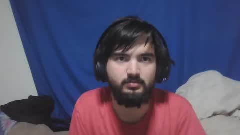 Vygrax online show from 12-27-24, 04:04