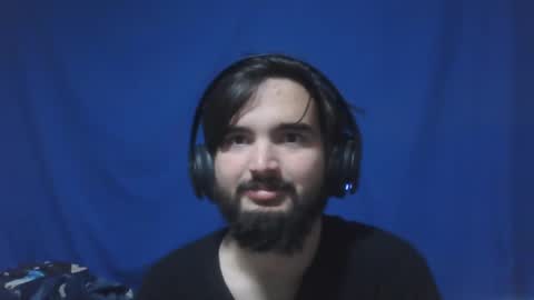 Vygrax online show from 01-14-25, 02:19