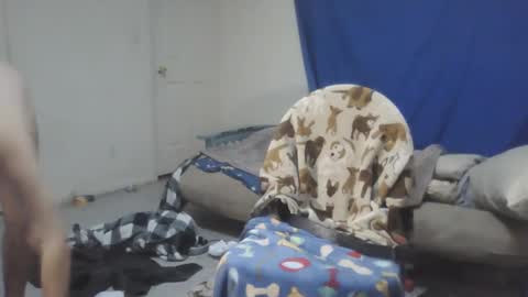 Vygrax online show from 01-19-25, 05:48