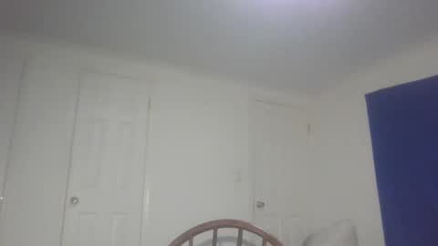 Vygrax online show from 01-22-25, 11:43