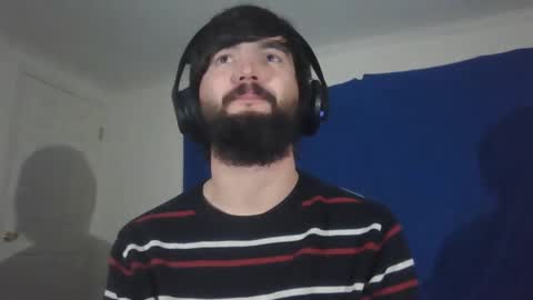 Vygrax online show from 01-24-25, 12:42