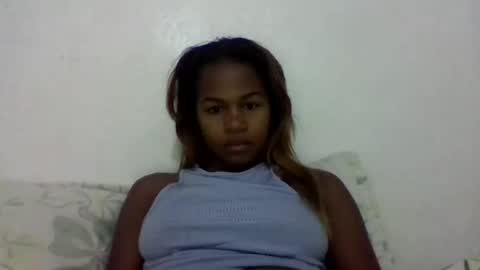 vynarahot online show from 05-28-26, 11:51