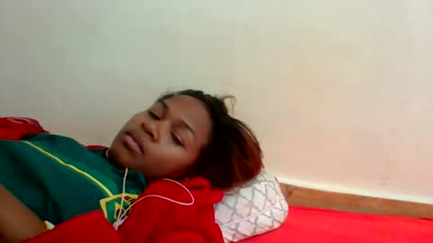 vynarahot online show from 07-08-26, 09:36