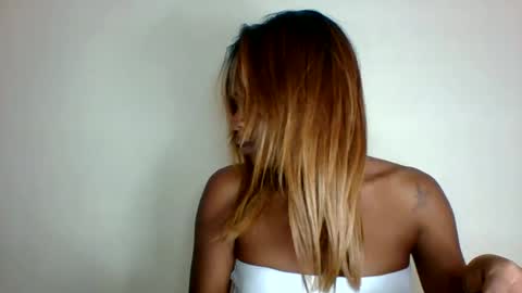 vynarahot online show from 07-13-26, 12:19