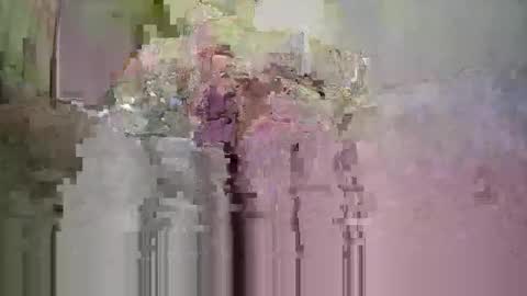 vype121 online show from 11-25-25, 10:10