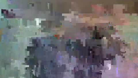 Snapshot of vype121 chatting on 12-20-25, 08:32 vype121 online show from 12-20-25, 08:32