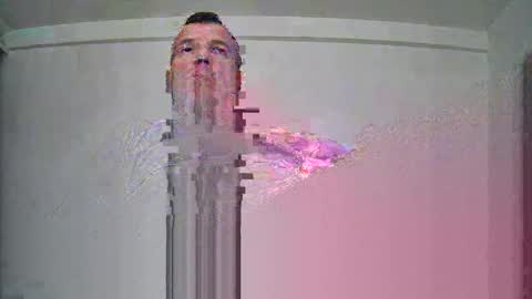 Snapshot of vype121 chatting on 12-21-25, 10:50 vype121 online show from 12-21-25, 10:50