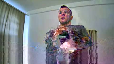 Snapshot of vype121 chatting on 12-23-25, 08:01 vype121 online show from 12-23-25, 08:01