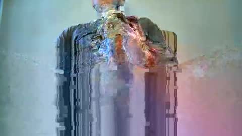 Snapshot of vype121 chatting on 01-06-26, 07:34 vype121 online show from 01-06-26, 07:34