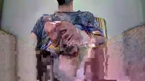 Snapshot of vype121 chatting on 01-06-26, 10:12 vype121 online show from 01-06-26, 10:12