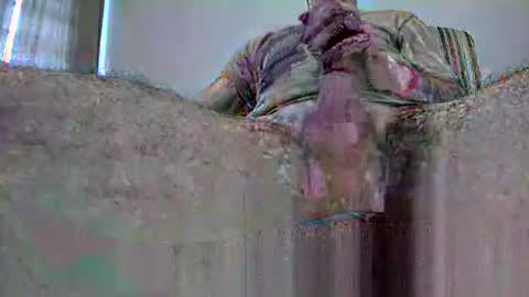 Snapshot of vype121 chatting on 01-07-26, 03:25 vype121 online show from 01-07-26, 03:25