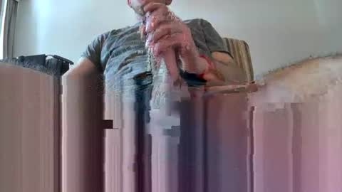 Snapshot of vype121 chatting on 01-09-26, 08:39 vype121 online show from 01-09-26, 08:39