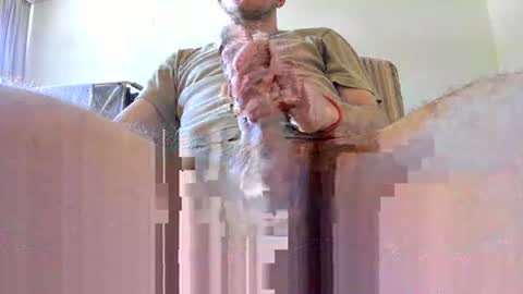 Snapshot of vype121 chatting on 01-13-26, 09:47 vype121 online show from 01-13-26, 09:47