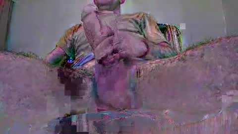 Snapshot of vype121 chatting on 01-15-26, 10:02 vype121 online show from 01-15-26, 10:02