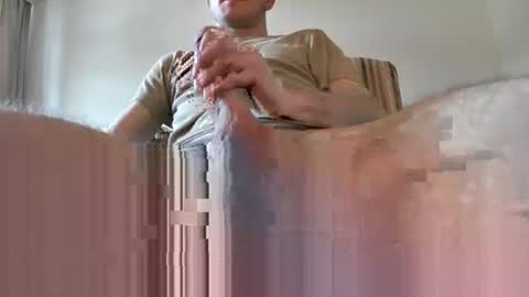 Snapshot of vype121 chatting on 01-17-26, 08:30 vype121 online show from 01-17-26, 08:30