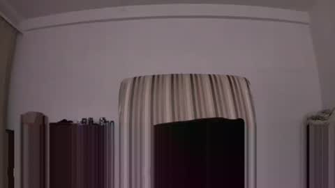 Snapshot of vype121 chatting on 02-02-26, 07:56 vype121 online show from 02-02-26, 07:56