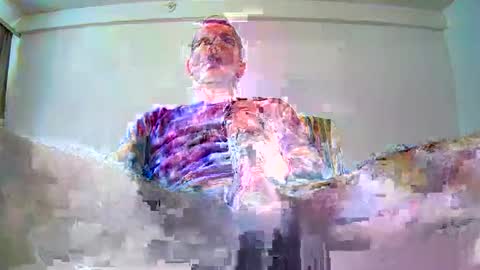 Snapshot of vype121 chatting on 02-17-26, 08:00 vype121 online show from 02-17-26, 08:00