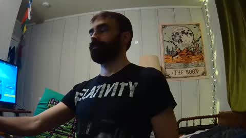 w0lf_359 online show from 01-29-25, 07:15