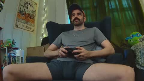 Snapshot of w0lf_359 chatting on 03-18-26, 10:24 w0lf_359 online show from 03-18-26, 10:24