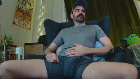 Snapshot of w0lf_359 chatting on 03-20-26, 12:15 w0lf_359 online show from 03-20-26, 12:15