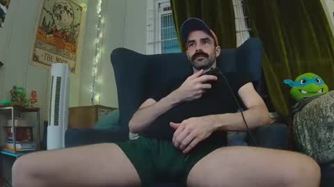 Snapshot of w0lf_359 chatting on 03-28-26, 03:50 w0lf_359 online show from 03-28-26, 03:50