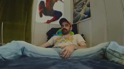 Snapshot of w0lf_359 chatting on 04-06-26, 01:58 w0lf_359 online show from 04-06-26, 01:58