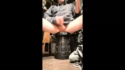 Snapshot of w111mun chatting on 03-13-26, 10:05 will leeds online show from 03-13-26, 10:05