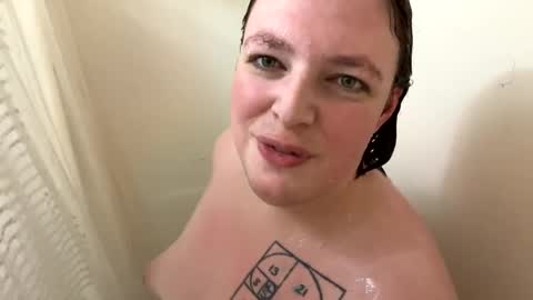 Winksy online show from 03-04-25, 06:07