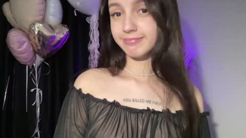 Alice  Before pvt write to me in PM  online show from 01-23-25, 09:29