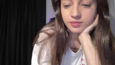 Alice  Before pvt write to me in PM  online show from 02-23-25, 02:57