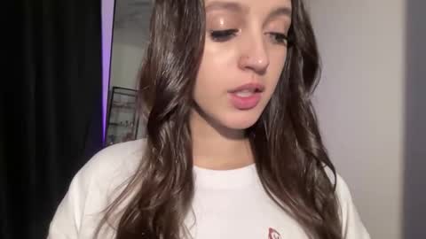 Alice  Before pvt write to me in PM  online show from 03-12-25, 03:24