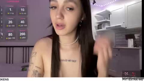 Alice  Before pvt write to me in PM  online show from 10-01-25, 09:32