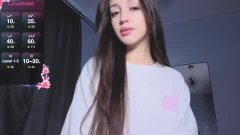 Alice  Before pvt write to me in PM  online show from 04-07-26, 03:56