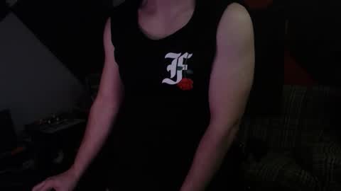 w33dgvy online show from 01-11-26, 11:43