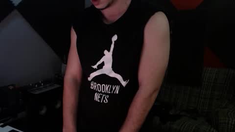 w33dgvy online show from 02-02-26, 12:20