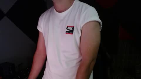 w33dgvy online show from 04-26-26, 10:07