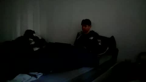 V online show from 12-20-25, 12:56