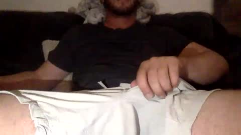 Snapshot of w988358 chatting on 04-25-26, 12:24 w111111 online show from 04-25-26, 12:24