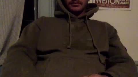 Snapshot of w988358 chatting on 05-15-26, 03:57 w111111 online show from 05-15-26, 03:57