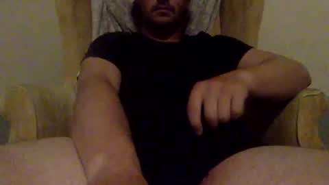 Snapshot of w988358 chatting on 05-16-26, 04:42 w111111 online show from 05-16-26, 04:42