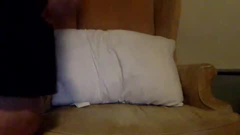 Snapshot of w988358 chatting on 05-20-26, 11:44 w111111 online show from 05-20-26, 11:44