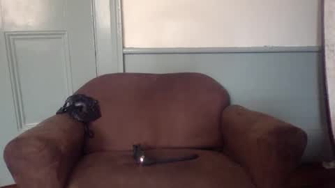 Snapshot of w988358 chatting on 05-23-26, 04:33 w111111 online show from 05-23-26, 04:33