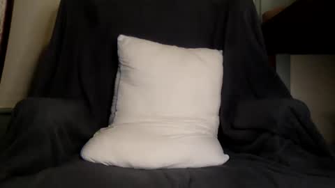 Snapshot of w988358 chatting on 05-25-26, 11:44 w111111 online show from 05-25-26, 11:44