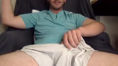 Snapshot of w988358 chatting on 05-29-26, 06:17 w111111 online show from 05-29-26, 06:17