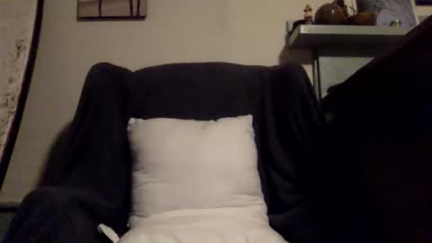 Snapshot of w988358 chatting on 06-01-26, 02:57 w111111 online show from 06-01-26, 02:57