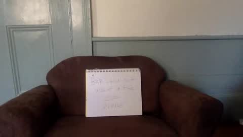 Snapshot of w988358 chatting on 06-01-26, 07:26 w111111 online show from 06-01-26, 07:26