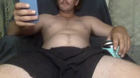 Snapshot of w988358 chatting on 06-16-26, 02:14 w111111 online show from 06-16-26, 02:14