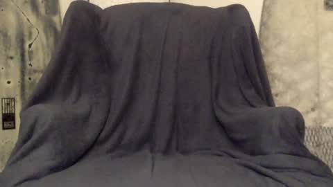 Snapshot of w988358 chatting on 06-18-26, 03:40 w111111 online show from 06-18-26, 03:40